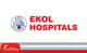 Slider image (9) Izmir Ekol Hospital